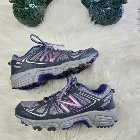 New Balance Shoes - New Balance Womens Shoe Size 7